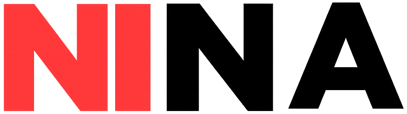 NINA